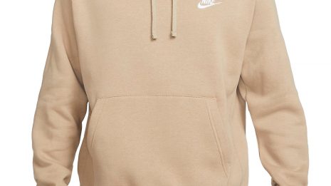 nike-m-nsw-club-hoodie-po-bb-484143-bv2654-247