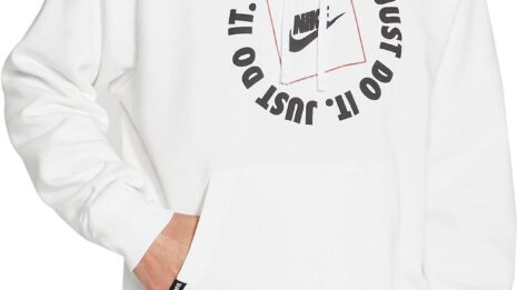 nike-m-nsw-jdi-po-flc-hoodie-350435-da0151-100