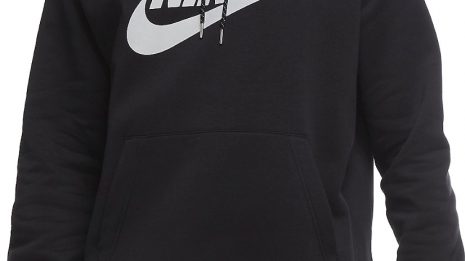 nike-m-nsw-po-hoodie-302770-cu4373-010