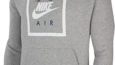 nike-m-nsw-po-hoodie-air-5-228733-ci1052-063