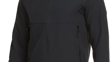 nike-men-s-winterized-woven-training-jacket-403155-cu7346-010