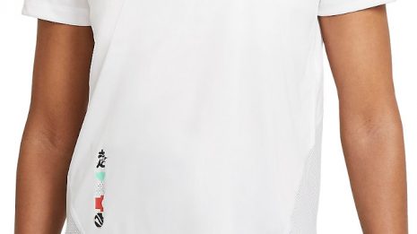 nike-miler-tokyo-women-s-short-sleeve-running-top-381267-da4339-100