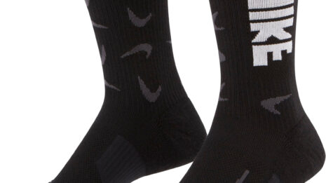 nike-multiplier-baby-teeth-crew-socks-374640-da3581-010