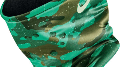 nike-reversible-neck-warmer-2-0-380981-9038-231-962