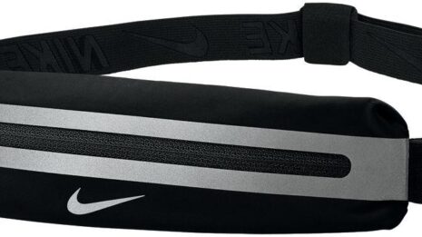 nike-slim-waist-pack-3-0-430228-9038-264-3059