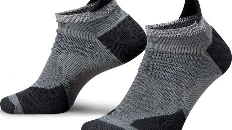 nike-spark-wool-411785-da3863-085