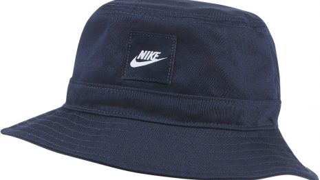 nike-sportswear-bucket-hat-374809-ck5324-451