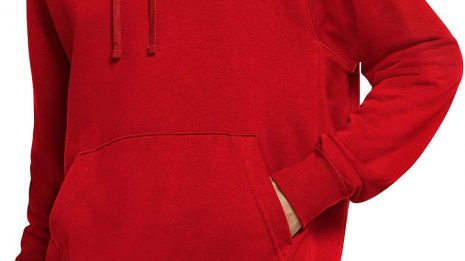 nike-sportswear-club-men-s-pullover-hoodie-440495-cz7857-657