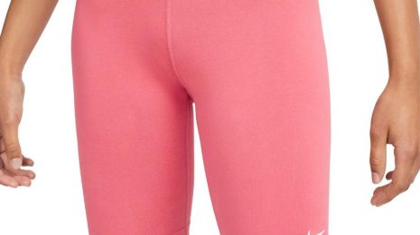nike-sportswear-essential-women-s-bike-shorts-390510-cz8526-622