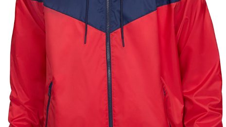 nike-sportswear-windrunner-men-s-hooded-jacket-380093-da0001-657