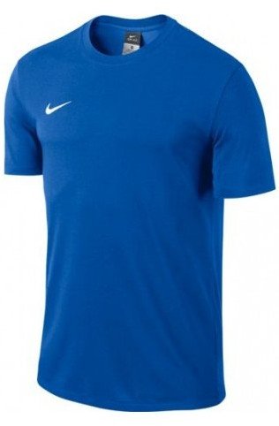 nike-team-club-blend-t-shirt-131200-658494-463