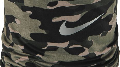 nike-therma-fit-wrap-386711-9038-132-907