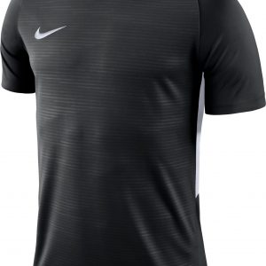 Dres Nike  Tiempo Premier Jr