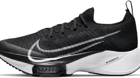 nike-w-air-zoom-tempo-next-fk-343190-ci9924-003