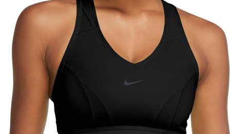 nike-w-nk-df-swsh-icnclsh-vneck-bra-340109-cz7712-010