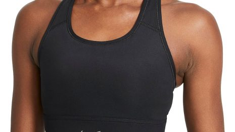 nike-w-nk-df-swsh-lngln-bra-340140-cz4496-010