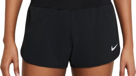 nike-w-nk-eclipse-short-3in-338440-cz9580-010