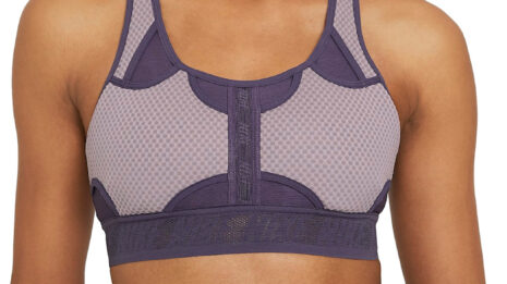 nike-w-nk-swsh-dfadv-bra-323027-cz4439-531