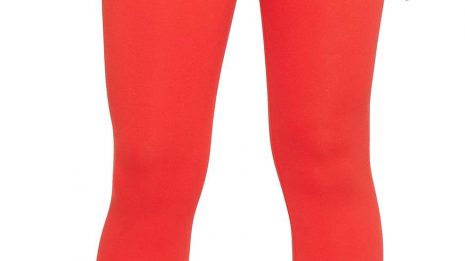 nike-w-nsw-essential-mr-7-8-tights-358540-cz8532-673