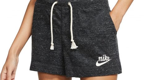 nike-w-nsw-gym-vntg-short-265142-cj1826-010