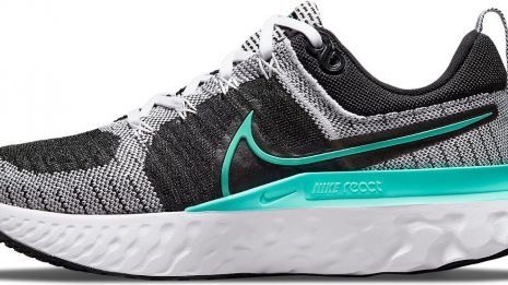 nike-w-react-infinity-run-fk-2-336213-ct2423-103