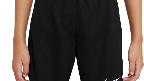 nike-y-nk-dry-academy-short-389658-cw6109-011