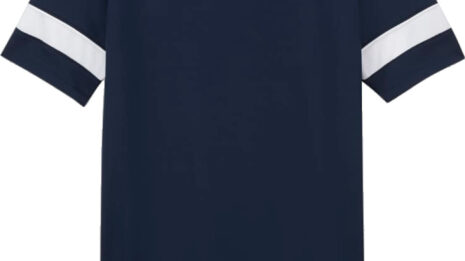 nike-y-nk-dry-academy-ss-tee-318411-cw6103-452