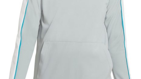nike-y-nk-dry-acd-hoodie-po-fp-jb-361692-cz0970-019
