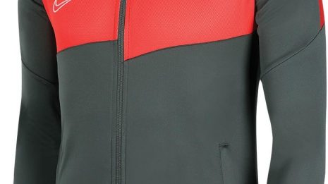 nike-y-nk-dry-acdpr-jkt-k-249652-bv6948-068