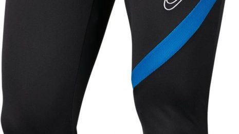 nike-y-nk-dry-acdpr-pant-kpz-247522-bv6944-070