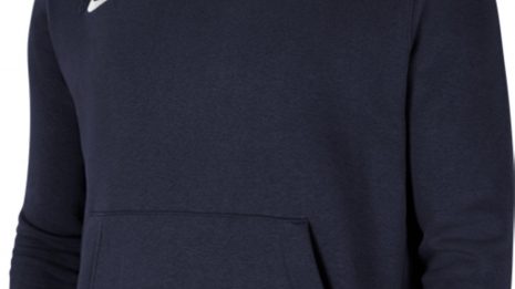 nike-y-nk-flc-park20-po-hoodie-373120-cw6896-452