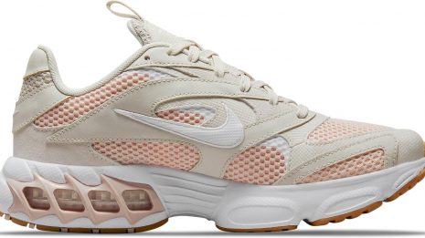 nike-zoom-air-fire-women-s-shoe-372146-cw3876-005