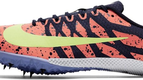 nike-zoom-rival-s-9-310706-907564-801