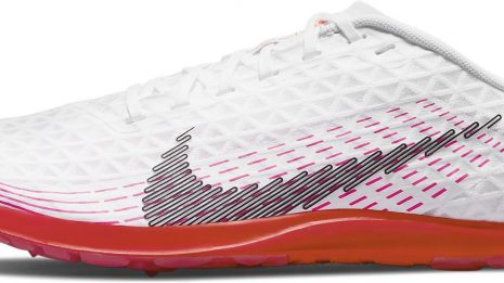 nike-zoom-rival-waffle-5-racing-shoe-359027-cz1804-102