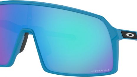 oakley-sutro-sky-w-prizm-sapph-503351-94060737