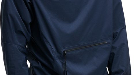 on-running-active-jacket-498690-130-00449