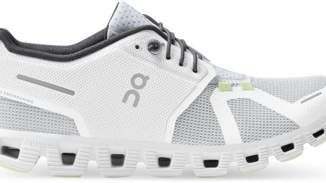 on-running-cloud-5-push-438972-69-98854