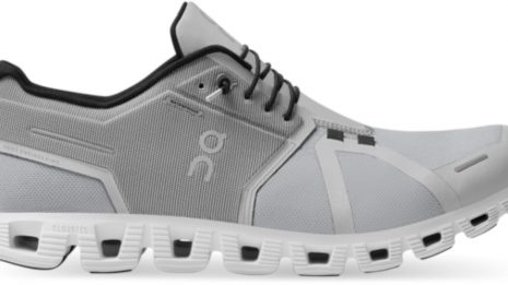 on-running-cloud-5-waterproof-m-418869-59-98843
