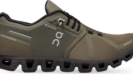 on-running-cloud-5-waterproof-m-431629-59-98840