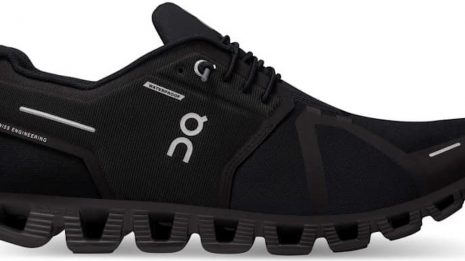 on-running-cloud-5-waterproof-w-418879-59-98839