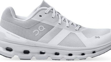 on-running-cloudrunner-wide-485681-56-99008