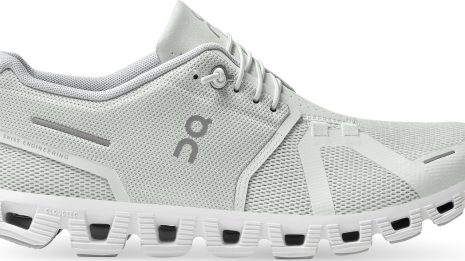 on-running-on-cloud-5-w-431177-59-98774