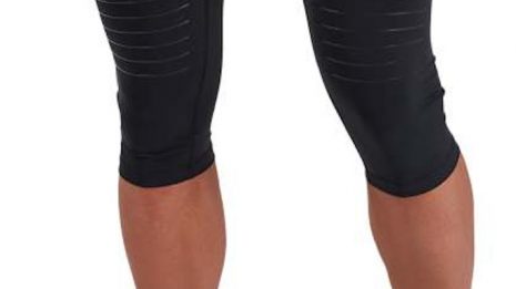 on-running-trail-tights-380929-127-00329