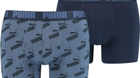 puma-aop-boxer-2-pack-345127-100001512-003