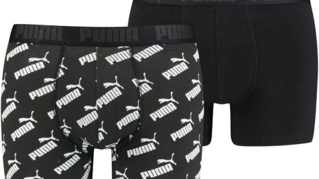 puma-aop-boxer-2-pack-345130-100001512-001