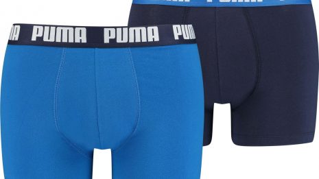 puma-basic-boxer-2p-376418-88886960