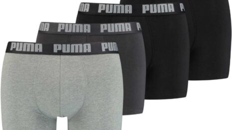 puma-basic-boxer-4-pack-345499-100002556-004