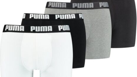 puma-basic-boxer-4-pack-345501-100002556-002