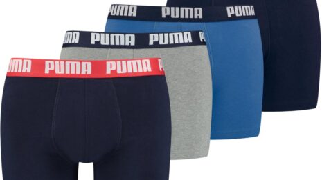 puma-basic-boxer-4-pack-345502-100002556-001