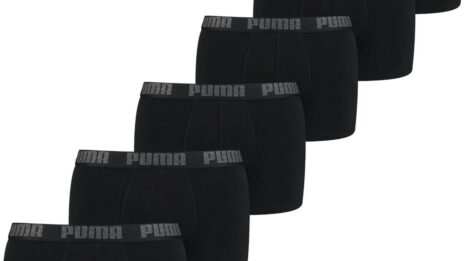 puma-basic-boxer-6-pack-345492-100002557-001